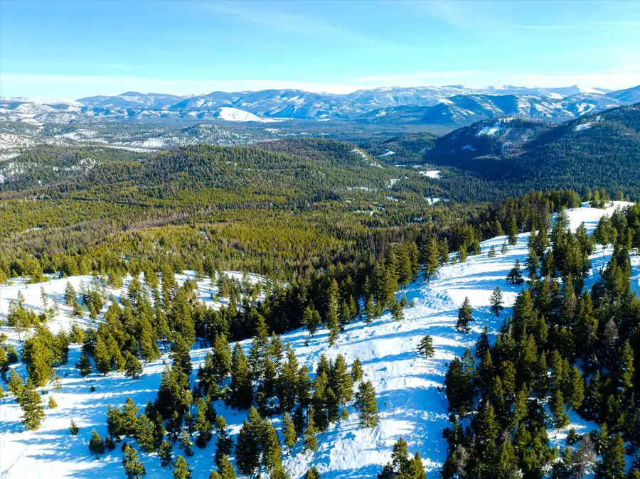 NHN Elk Creek - Mcginnis Meadows Road Section 11, Libby, MT 59923 - Image #2