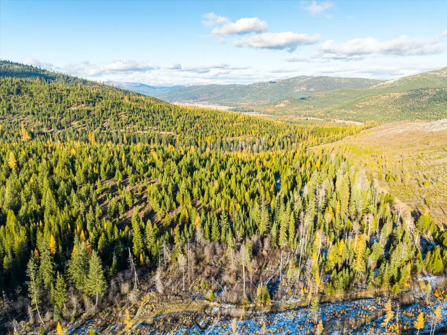 Nhn Mcginnis Meadows - Bayhorse Road Section 5, Libby, MT 59923 - Image #3