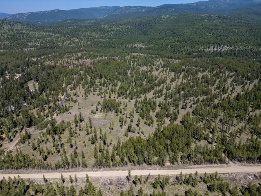 Lot 9 Acm Road N, Libby, MT 59923 - Image #2