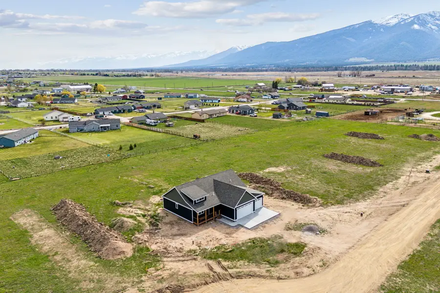 Nhn Rio Lane #Lot 3, Stevensville, MT 59870 - Image #3