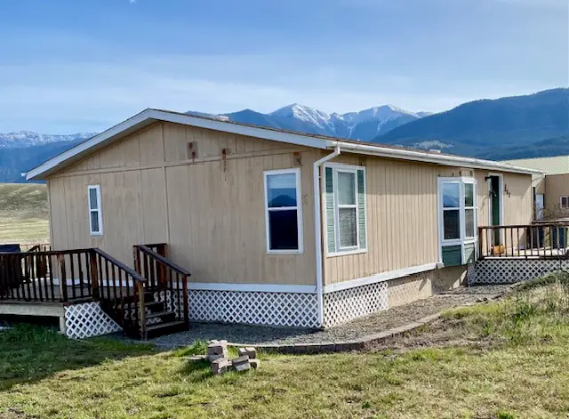 658 Revere Road, Eureka, MT 59917 - Image #3