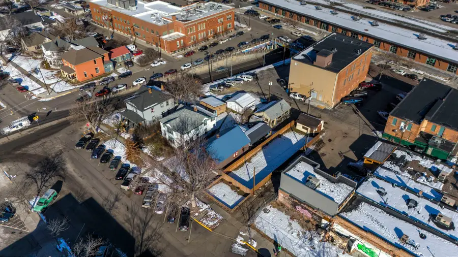 322 W Alder Street, Missoula, MT 59802 - Image #3