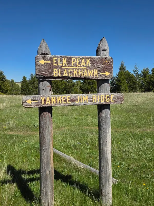 TBD Cyclone Ms #3792, White Sulphur Springs, MT 59645