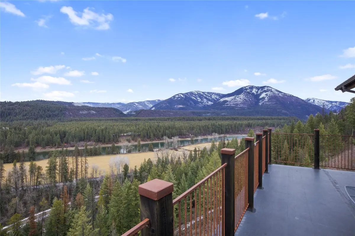 16995 Us Highway 2, Troy, MT 59935 - Image #1