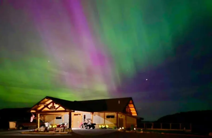 16995 Us Highway 2, Troy, MT 59935 - Image #2