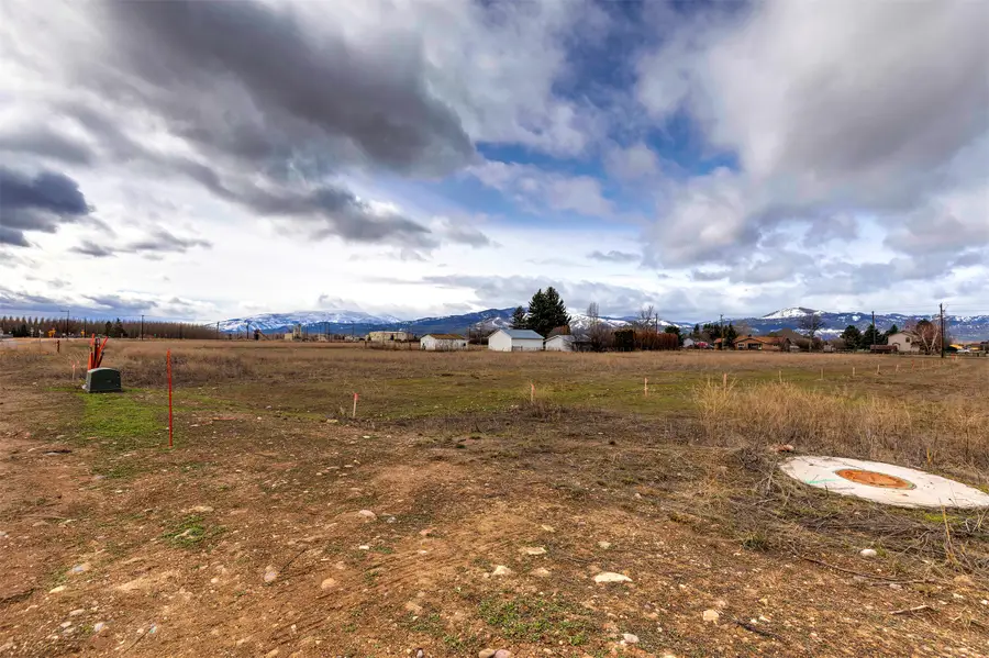 2100 Flynn Lane, Missoula, MT 59808 - Image #3