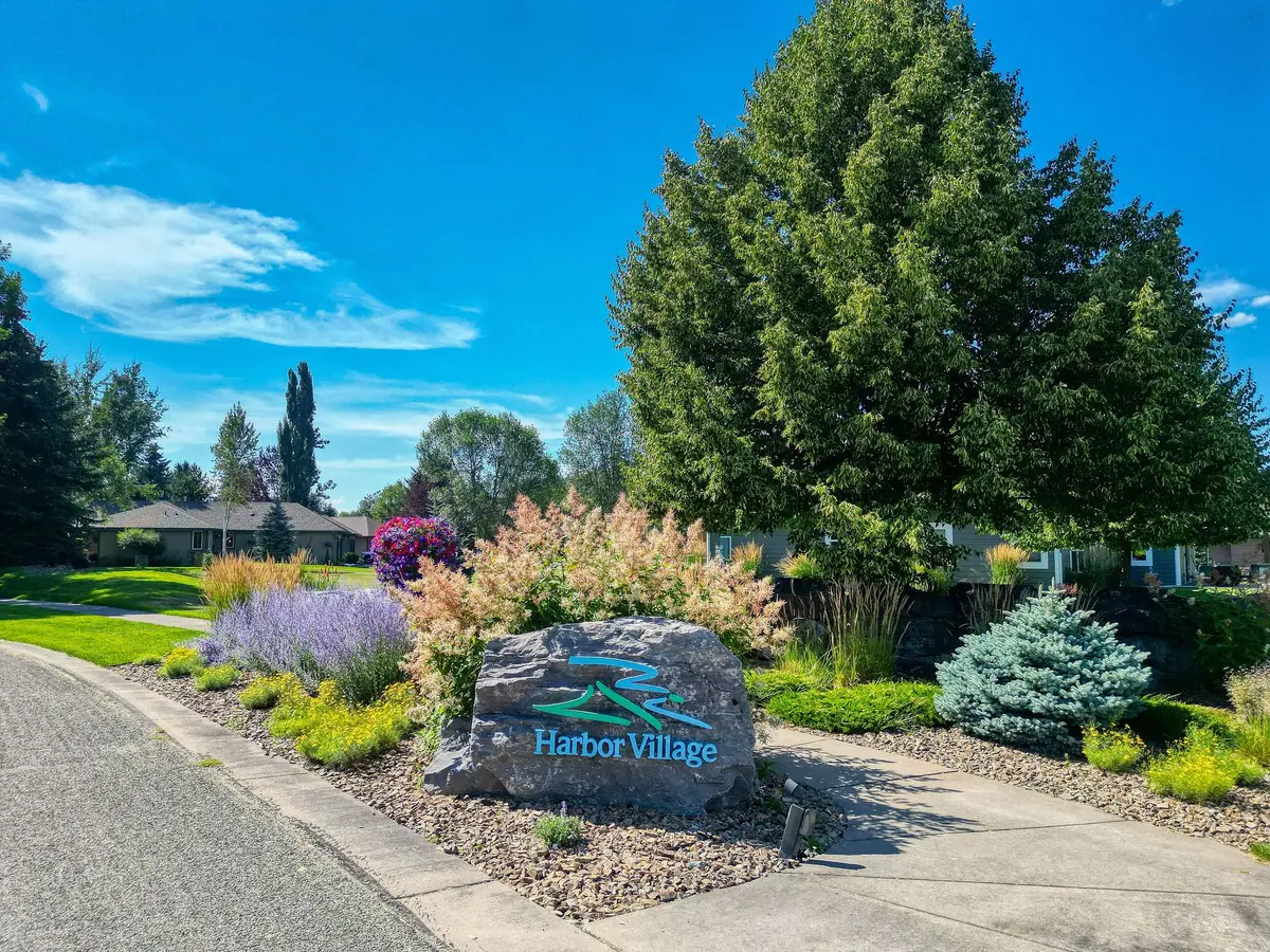 213 Harbor Drive, Bigfork, MT 59911 - Image #1