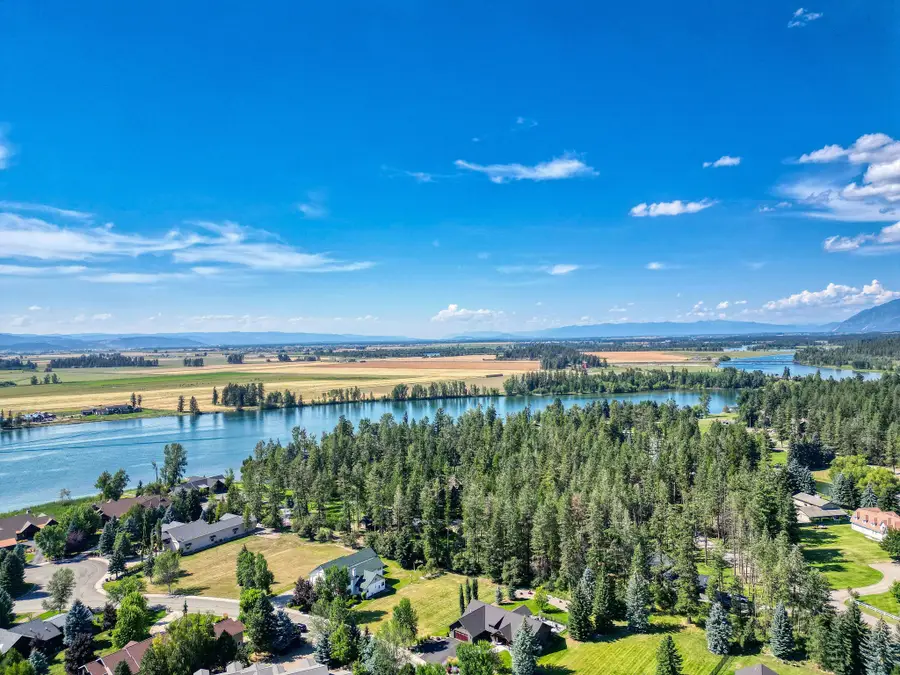 213 Harbor Drive, Bigfork, MT 59911 - Image #2