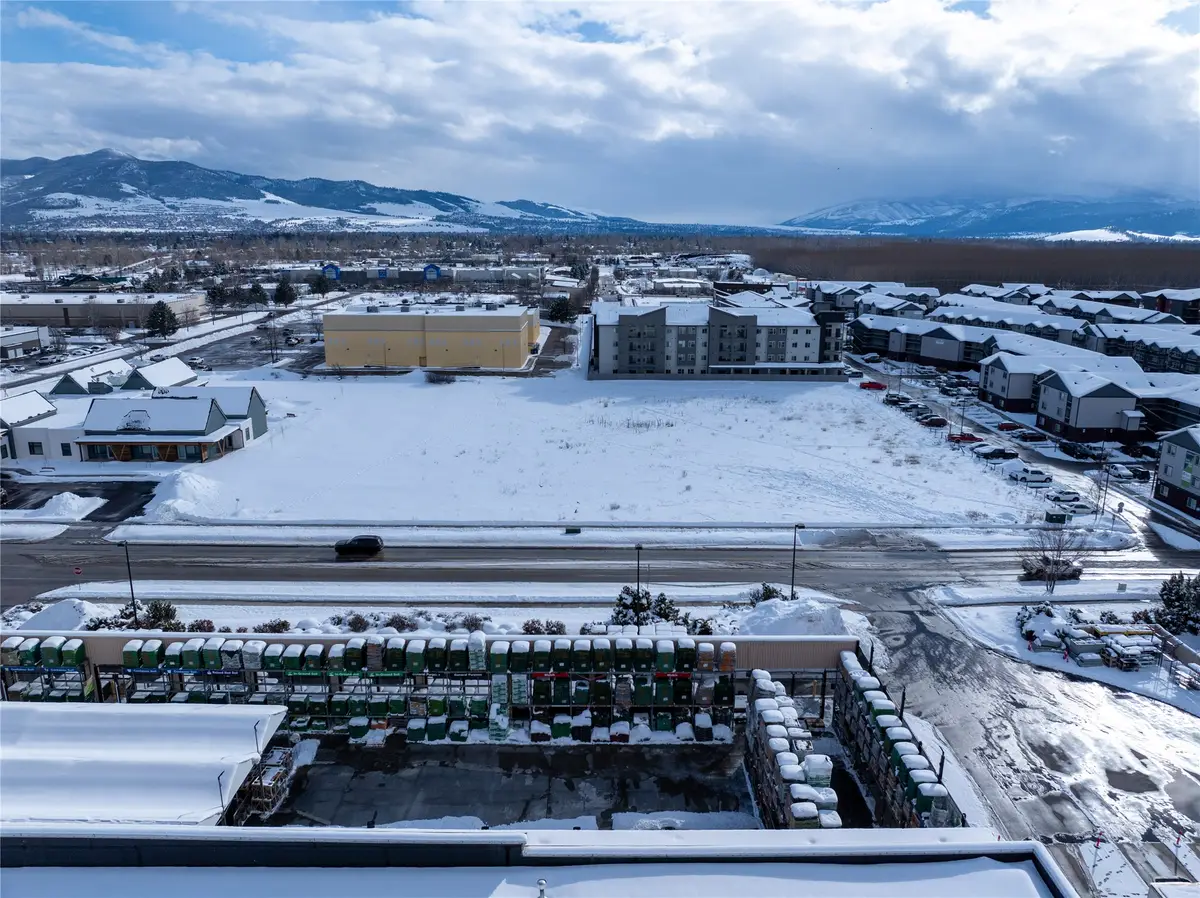 3641 Union Pacific Street, Missoula, MT 59808 - Image #1
