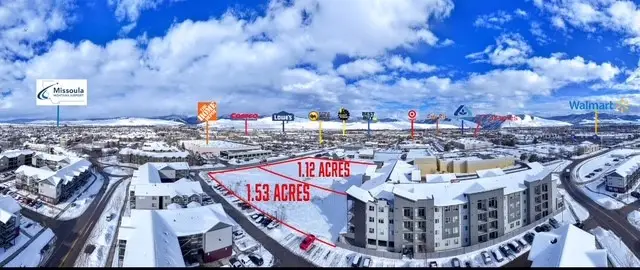 3641 Union Pacific Street, Missoula, MT 59808 - Image #2