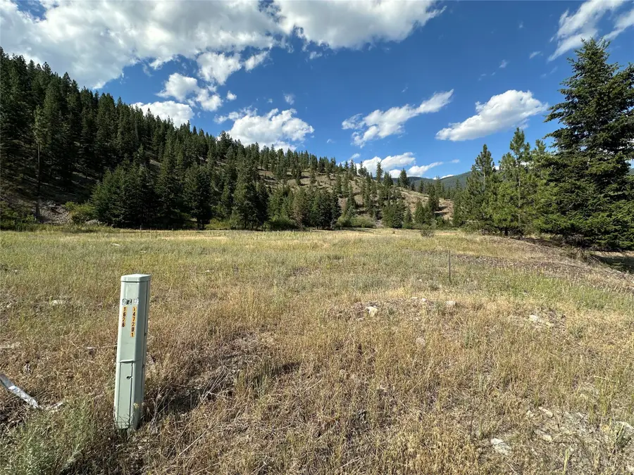 NHN Diamond Match Road, Superior, MT 59872 - Image #3