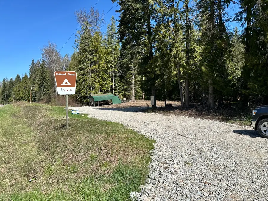 1127 Mt Highway 200, Noxon, MT 59853 - Image #2