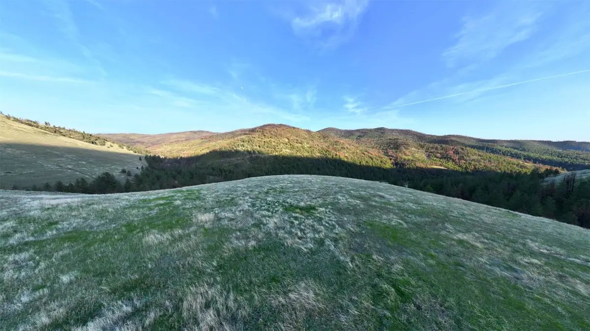 NHN Mclaughlin Creek Road, Paradise, MT 59856 - Image #1