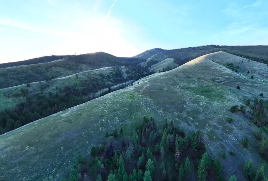 NHN Mclaughlin Creek Road, Paradise, MT 59856 - Image #2