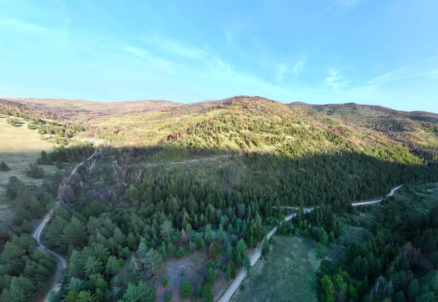 NHN Mclaughlin Creek Road, Paradise, MT 59856 - Image #3