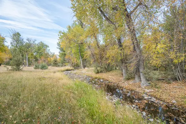 Lot 32-A Drovers Trail, Stevensville, MT 59870