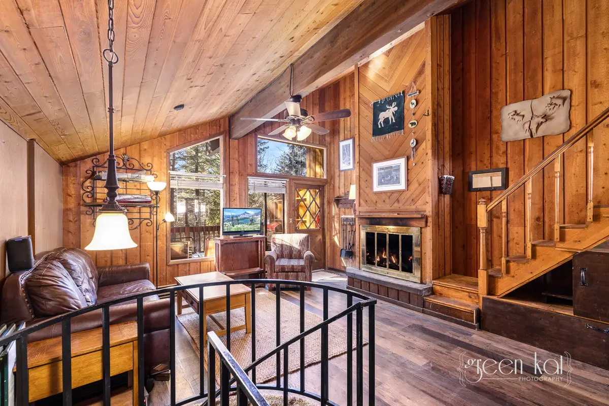 62 Limber Pine, Whitefish, MT 59937 - Image #1