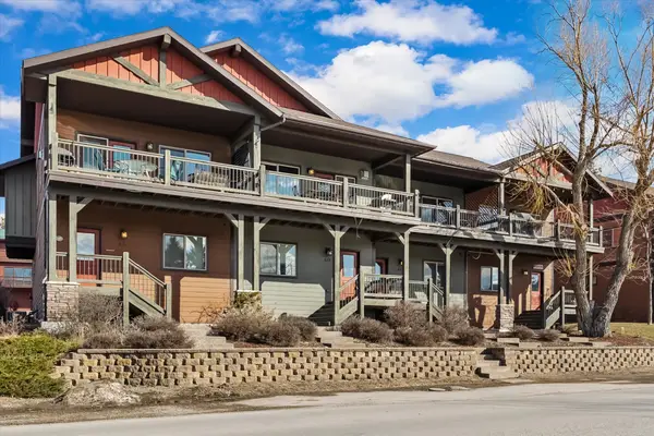 667 Commerce Street, Bigfork, MT 59911