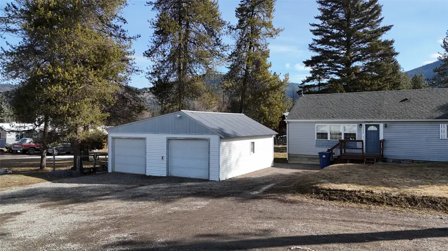 36553 Us Highway 2, Libby, MT 59923 - Image #2