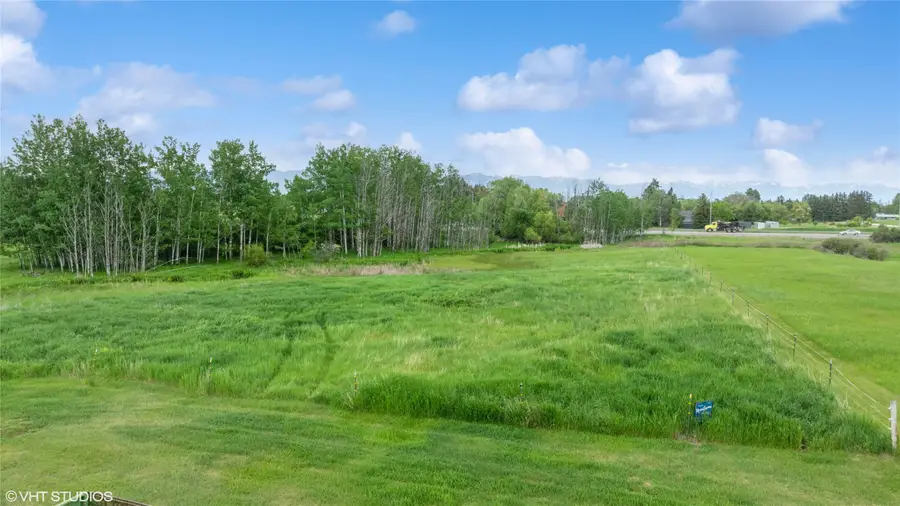 875 Two Mile Drive, Kalispell, MT 59901 - Image #3