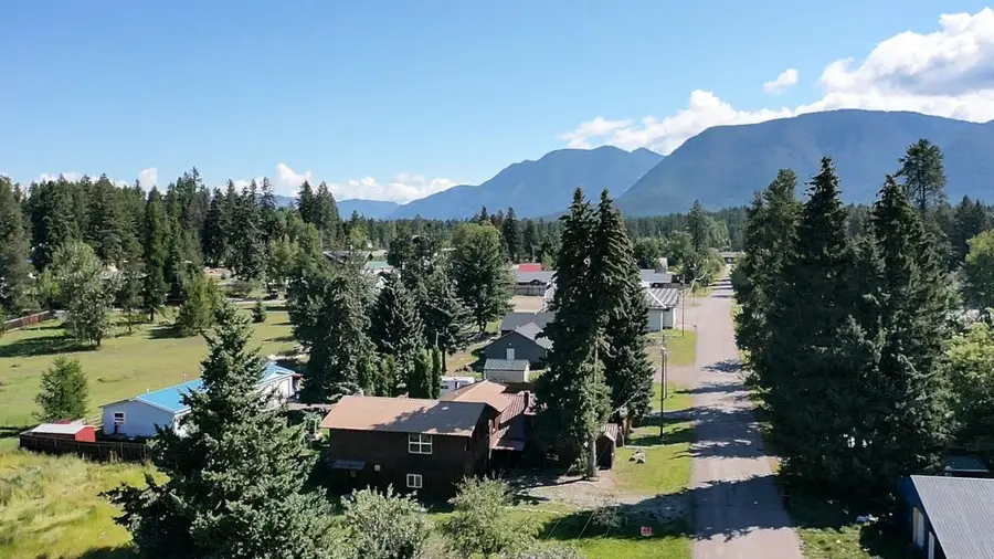 143 Coram School Lane, Coram, MT 59913 - Image #2