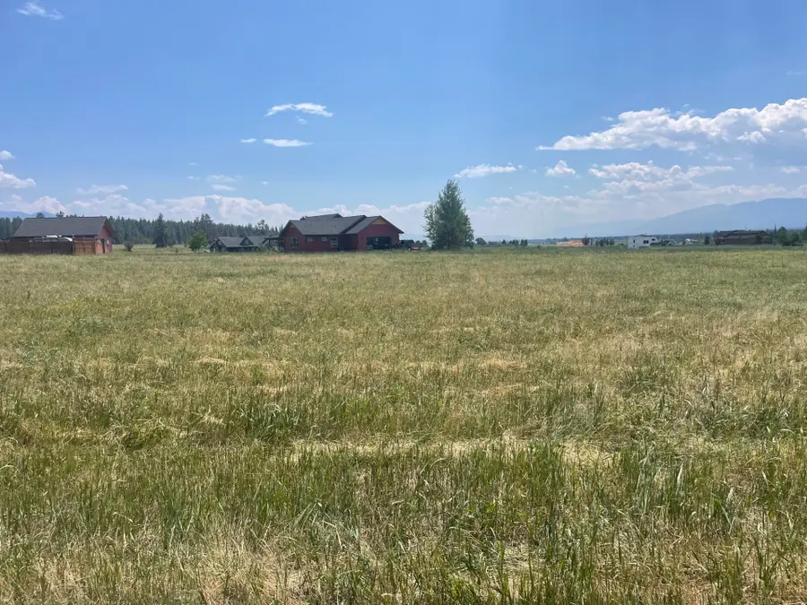 3542 Vista View Court, Stevensville, MT 59870 - Image #3