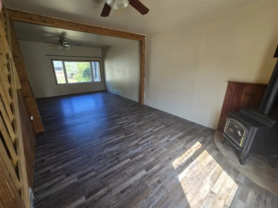 12 7th Avenue Nw, Choteau, MT 59422 - Image #2