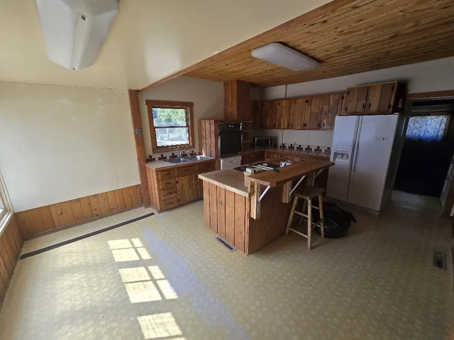 12 7th Avenue Nw, Choteau, MT 59422 - Image #3