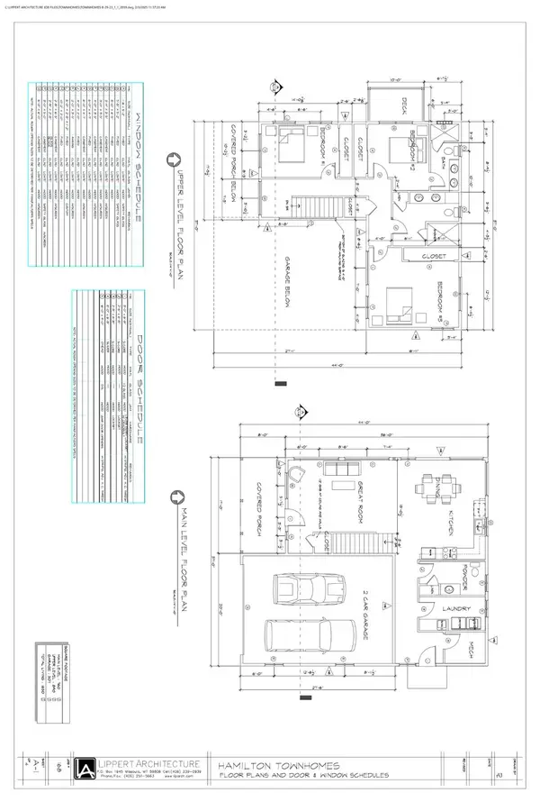 602 S Davis Street, Missoula, MT 59801