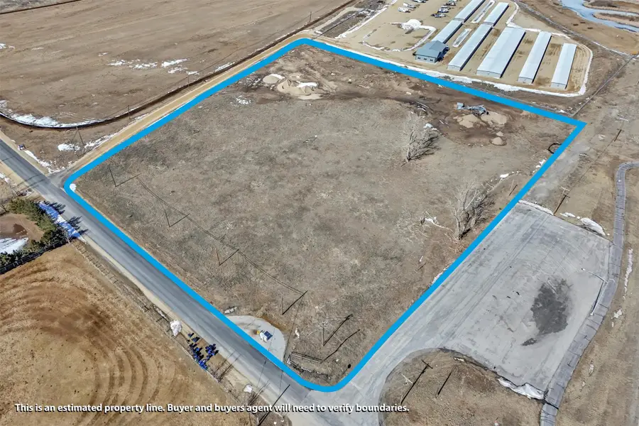 5800 Rowan Street, Florence, MT 59833 - Image #2