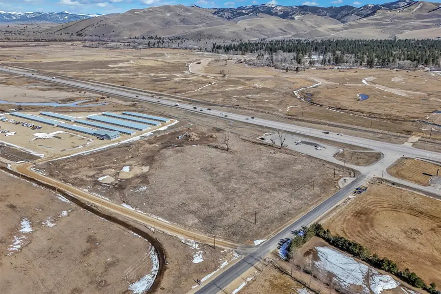 5800 Rowan Street, Florence, MT 59833 - Image #3