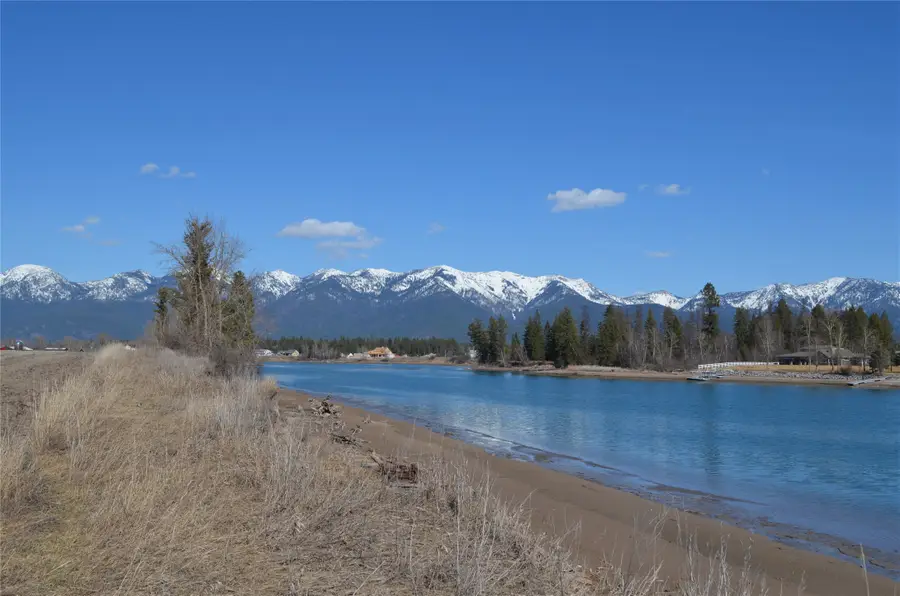 NHN Danford Lane, Kalispell, MT 59901 - Image #2