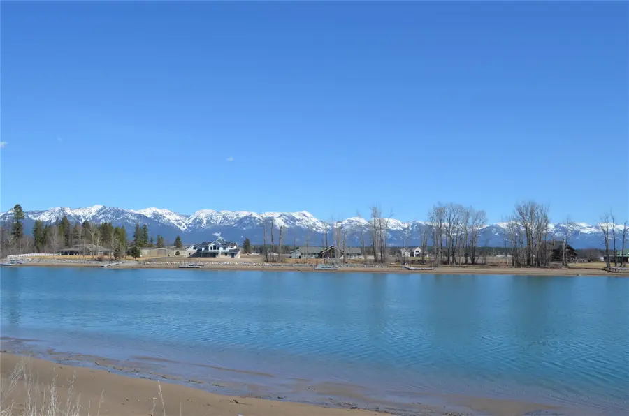 NHN Danford Lane, Kalispell, MT 59901 - Image #3
