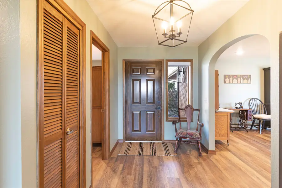 357 Quast Lane, Corvallis, MT 59828 - #3