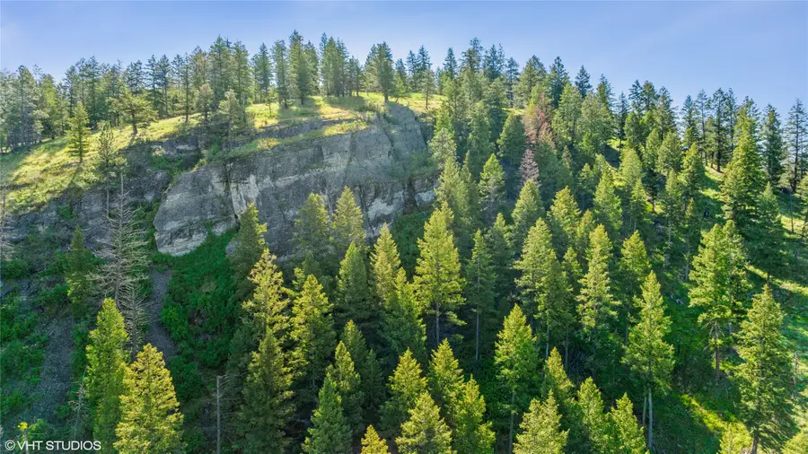 3180 Ponderosa Ridge Road, Kila, MT 59920 - Image #2