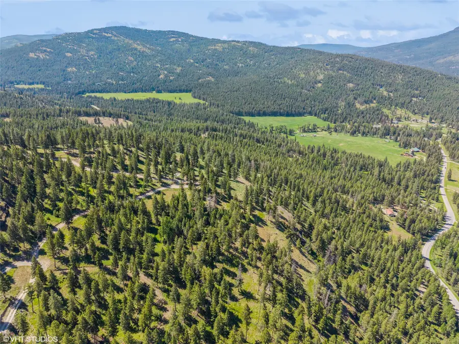 3180 Ponderosa Ridge Road, Kila, MT 59920 - Image #3