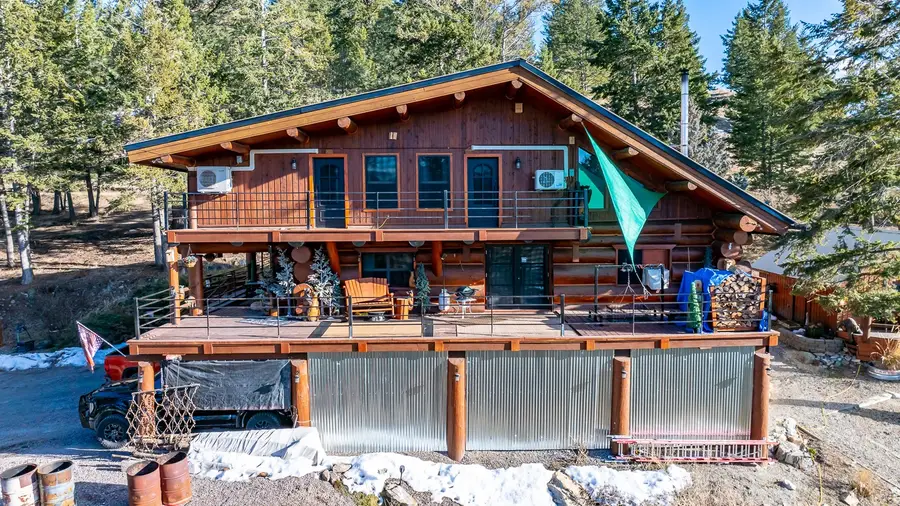 115 Shawwood Lane, Kalispell, MT 59901 - Image #2