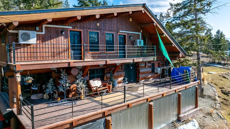 115 Shawwood Lane, Kalispell, MT 59901 - Image #3