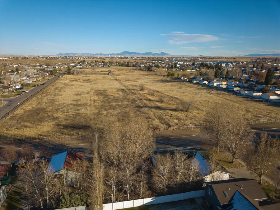 NHN 7th Avenue N, Great Falls, MT 59405 - Image #3