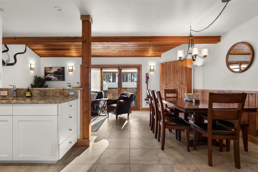 3482 Winter Lane #4, Whitefish, MT 59937 - Image #2