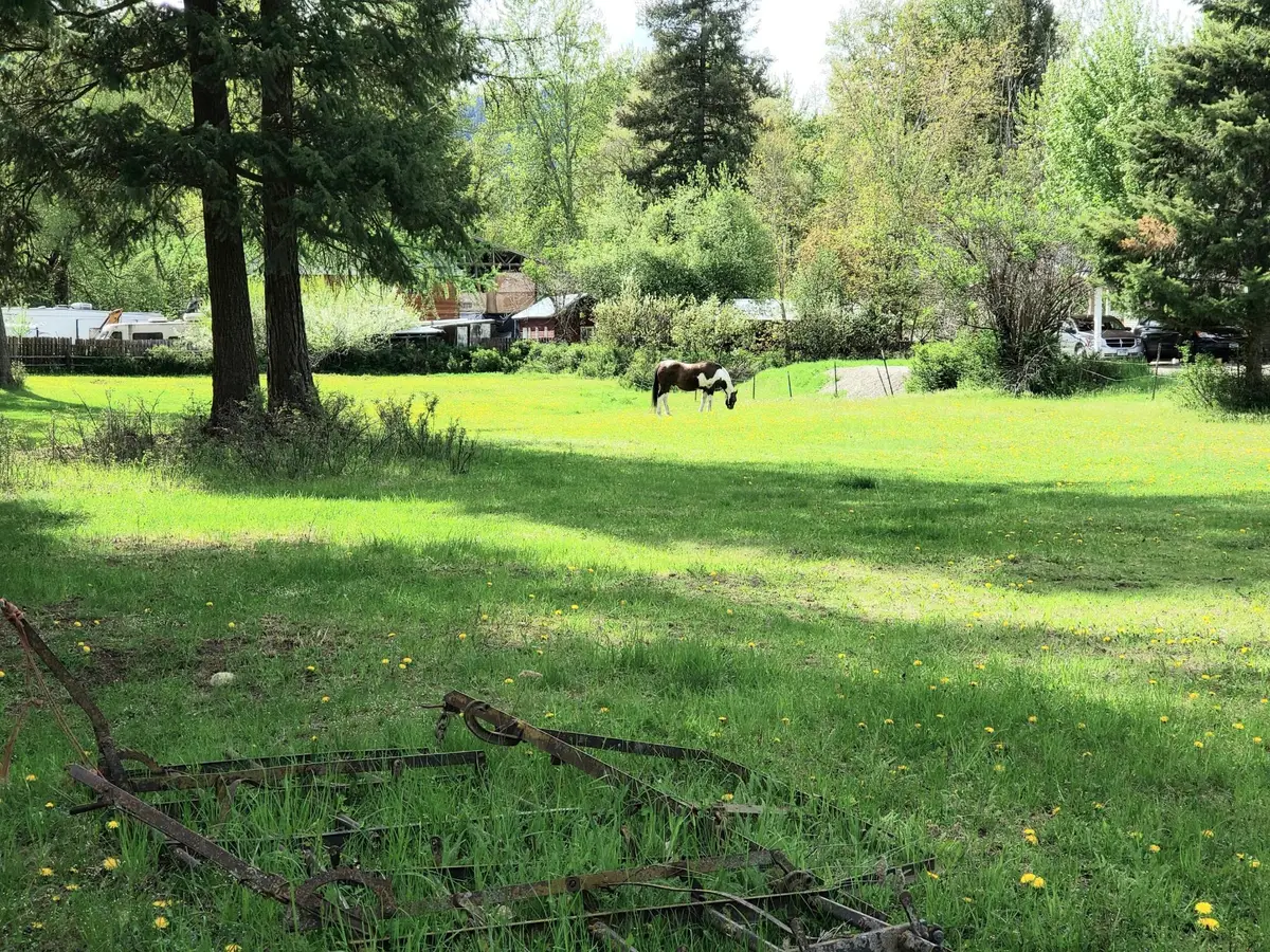 NHN Education Way, Libby, MT 59923 - Image #1