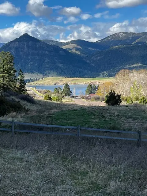 TBD Beartooth Road, Wolf Creek, MT 59648