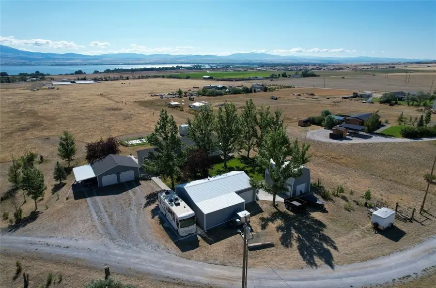 7 Strawberry Drive, Townsend, MT 59644 - Image #2