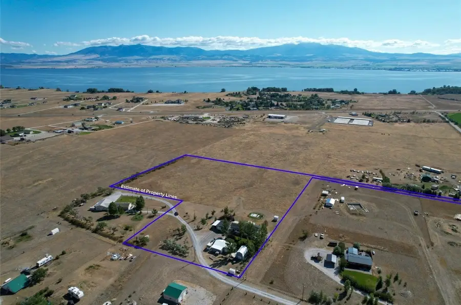 7 Strawberry Drive, Townsend, MT 59644 - Image #3