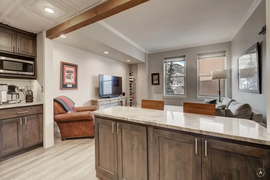 21 N Last Chance Gulch #4J, Helena, MT 59601 - Image #3