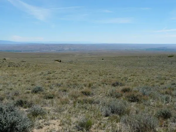 Tract 27 Ruby Creek Road, Belfry, MT 59008