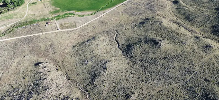 3021 Big Horn Road, Melrose, MT 59743 - Image #3