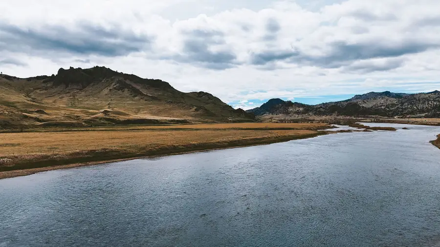 2173 Old Us Hwy 91, Cascade, MT 59421 - Image #2