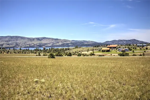 3420 Woodridge Trail, Helena, MT 59602