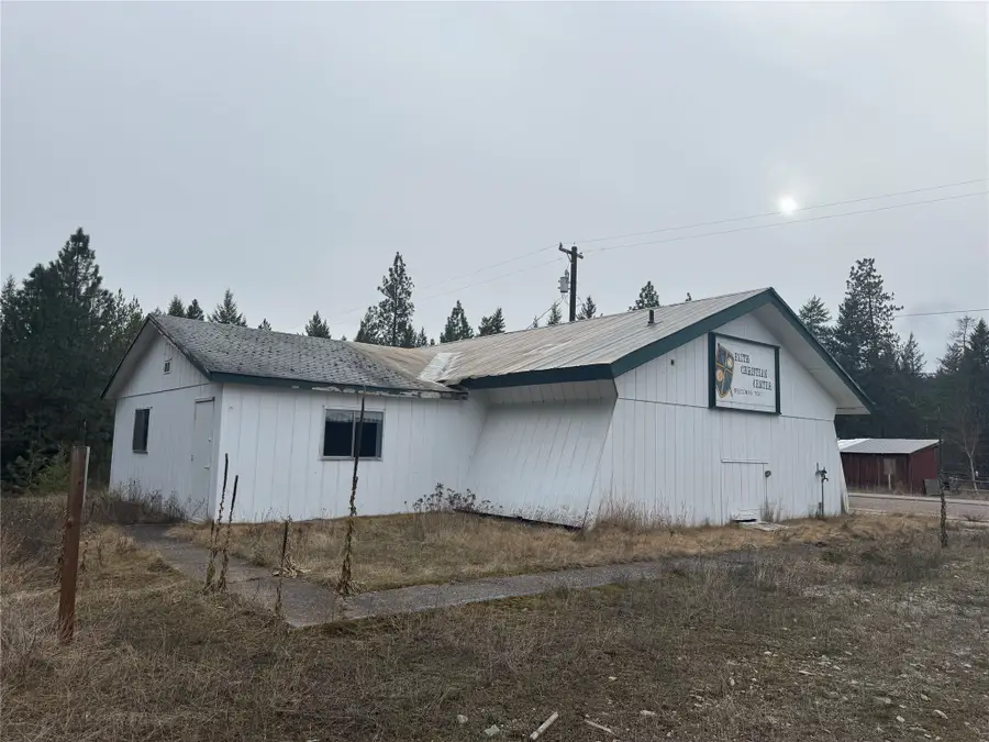 87 Amber Road, Troy, MT 59935 - Image #2